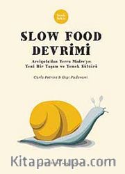 Slow Food Devrimi