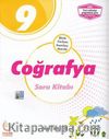 9. Sınıf Coğrafya Soru Kitabı