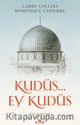 Kudüs… Ey Kudüs