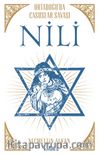 Nili: Ortadoğu’da Casuslar Savaşı
