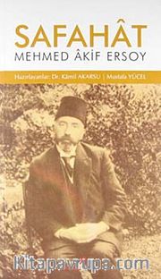 Safahat