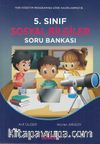 5. Sınıf Sosyal Bilgiler Soru Bankası