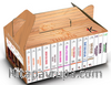 THEMIS Adli Hakimlik Seti (14 Kitap)