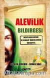 Alevilik Bildirgesi