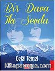 Bir Dava İki Sevda