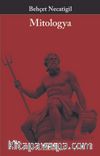 Mitologya