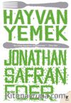 Hayvan Yemek