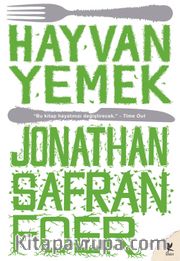 Hayvan Yemek