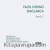 Haydi 2