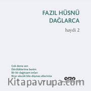 Haydi 2