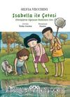 İsabella ile Çetesi / Dönüşüme Uğrayan Balıkların Sırrı