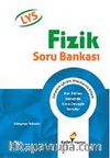 LYS Fizik Soru Bankası