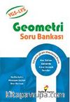 YGS-LYS Geometri Soru Bankası
