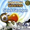 Sihirli Gezegen / Çevreci Kahramanımız Dodo Kuşu Cosmo