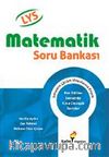 LYS Matematik Soru Bankası
