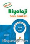 YGS-LYS Biyoloji Soru Bankası