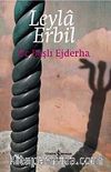 Üç Başlı Ejderha (Ciltli)