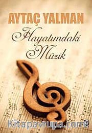 Hayatımdaki Müzik
