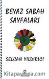 Beyaz Sabah Sayfaları