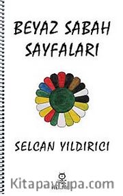 Beyaz Sabah Sayfaları