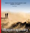 Türkiye Fotoğraf Rehberi & Turkish Photography Guide