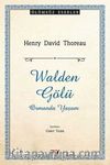 Walden Gölü & Ormanda Yaşam