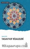 Tasavvuf Risaleleri