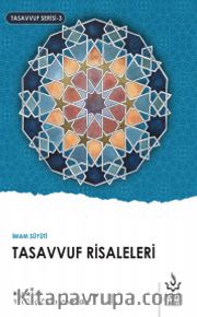 Tasavvuf Risaleleri