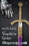 Venedik’in Gözleri 