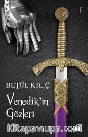 Venedik’in Gözleri 