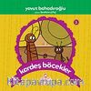 Kardeş Böcekler