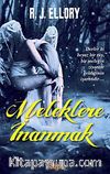 Meleklere İnanmak