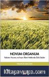 Novum Organum & Tabiatın Yorumu ve İnsan Alemi Hakkında Özlü Sözler
