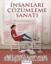 İnsanları Çözümleme Sanatı
