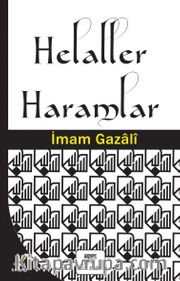 Helaller Haramlar