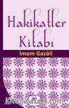 Hakikatler Kitabı