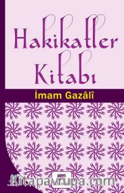 Hakikatler Kitabı