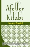 Afetler Kitabı