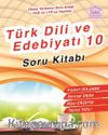 10. Sınıf Türk Edebiyatı Soru Bankası
