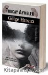 Gölge Hırsızı