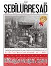 Sebilürreşad Dergisi Sayı:1019 Ağustos 2017