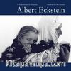 Albert Eckstein - Anadolu'da Bir Hekim (Ciltli)