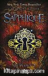 Sapphique / Incarceron 2