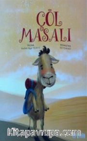 Çöl Masalı