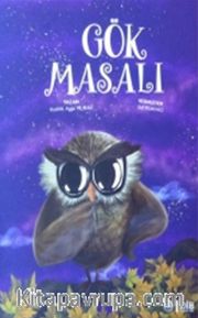 Gök Masalı