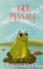 Göl Masalı