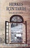 Herkes İçin Tarih
