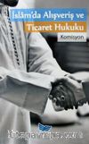 İslam'da Alışveriş ve Ticaret Hukuku