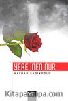 Yere İnen Nur