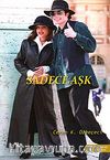 Sadece Aşk